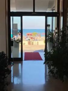 Spiaggia D'Oro - 39