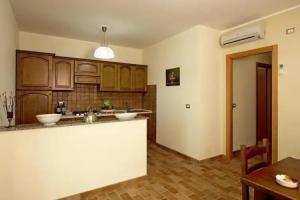 Lido Camping Village, Bolsena