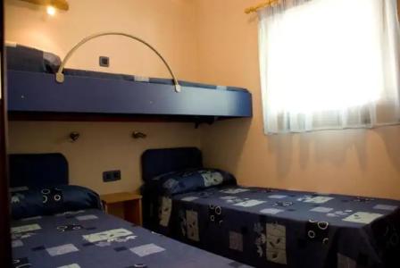 Lido Camping Village - 12