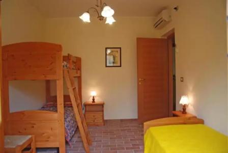 Lido Camping Village - 28