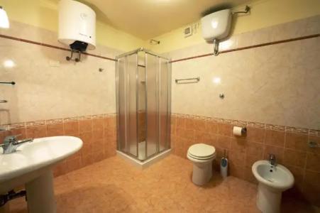 Lido Camping Village - 32