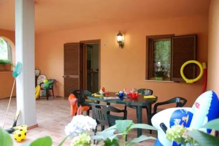 Lido Camping Village - 27