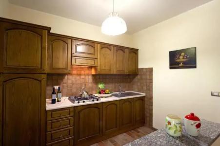 Lido Camping Village - 33