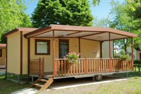 Lido Camping Village - 14