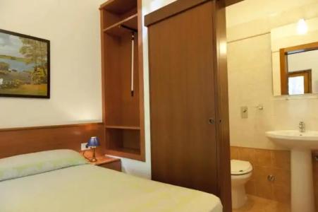 Lido Camping Village - 20