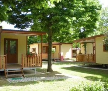 Lido Camping Village - 8