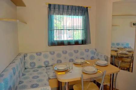 Lido Camping Village - 16