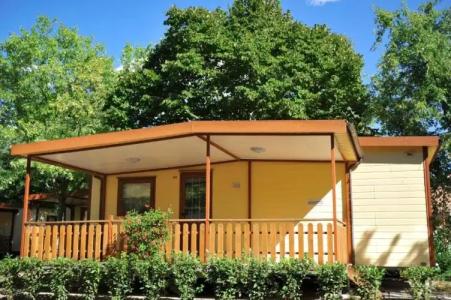 Lido Camping Village - 15