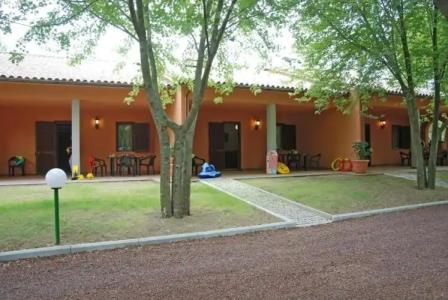 Lido Camping Village - 25