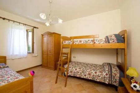 Lido Camping Village - 31