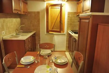 Lido Camping Village - 19