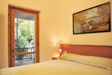 Lido Camping Village - 22