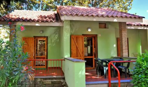 Lido Camping Village - 23