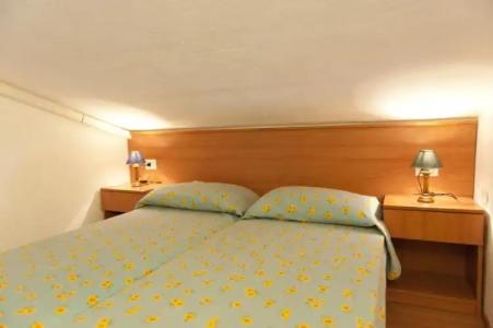 Lido Camping Village - 3