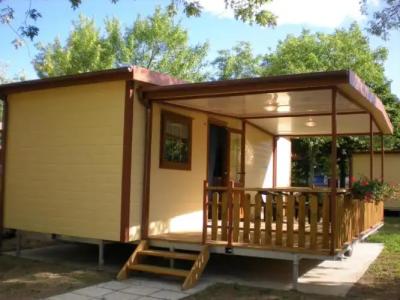 Lido Camping Village - 10