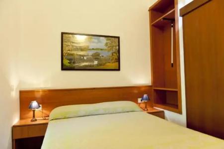 Lido Camping Village - 21