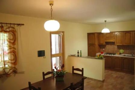 Lido Camping Village - 26