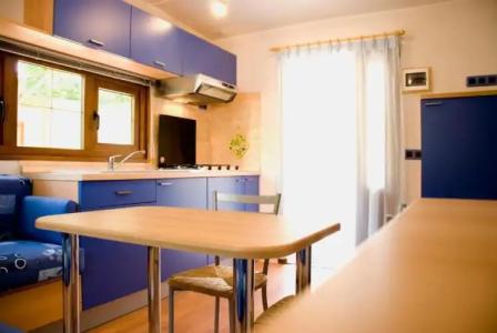 Lido Camping Village - 11