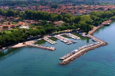 Lido Camping Village - 2