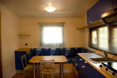 Lido Camping Village - 4