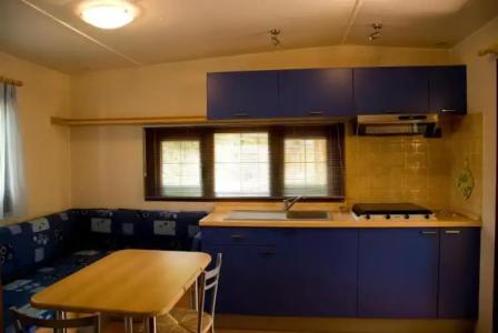 Lido Camping Village - 13