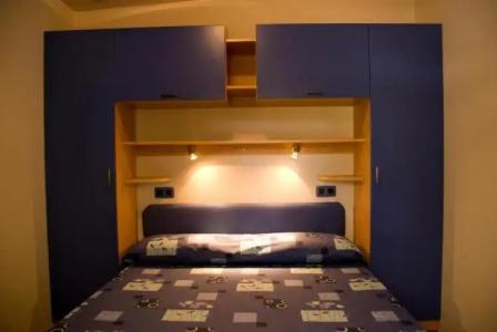 Lido Camping Village - 1