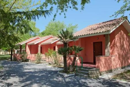 Lido Camping Village - 18