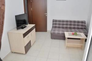 Guest House Savina, Herceg Novi