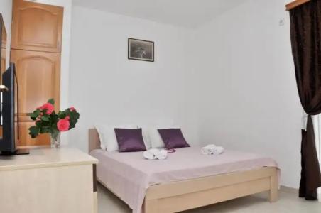 Guest House Savina - 19