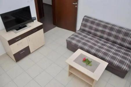 Guest House Savina - 17