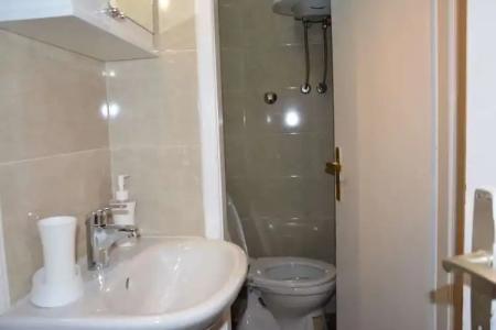 Montenegro Backpackers Home Budva - 8