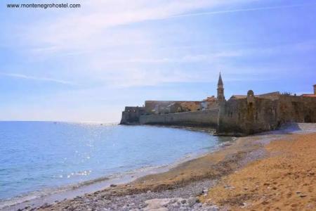 Montenegro Backpackers Home Budva - 39