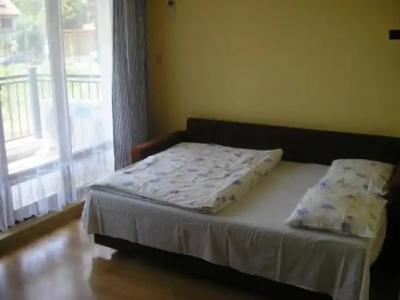 Бяла Клиф Апартментс - Byala Cliff Apartments - 0