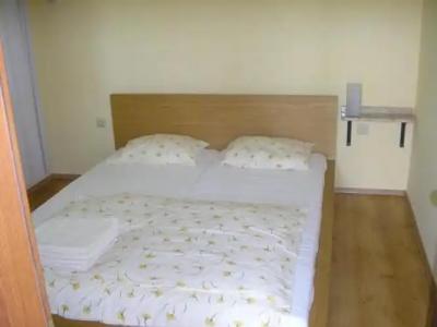 Бяла Клиф Апартментс - Byala Cliff Apartments - 1