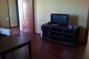 Astoria Club Hotel, Sergeyevskoye