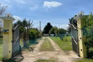 B&B Casal Pereto, Valmontone