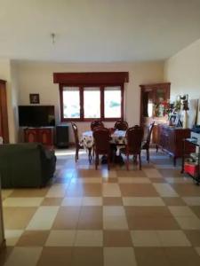 Casa Vacanze Villa Virginie - 15