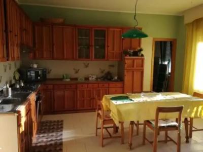 Casa Vacanze Villa Virginie - 13
