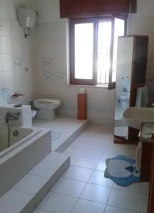 Casa Vacanze Villa Virginie - 5