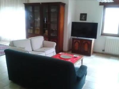 Casa Vacanze Villa Virginie - 4