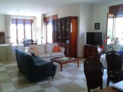 Casa Vacanze Villa Virginie - 3