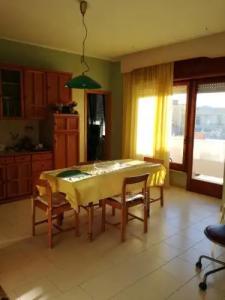 Casa Vacanze Villa Virginie - 17