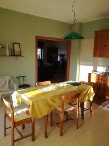 Casa Vacanze Villa Virginie - 16