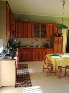 Casa Vacanze Villa Virginie - 14