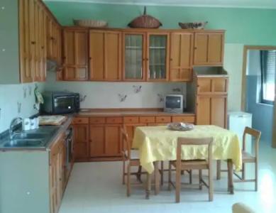 Casa Vacanze Villa Virginie - 12