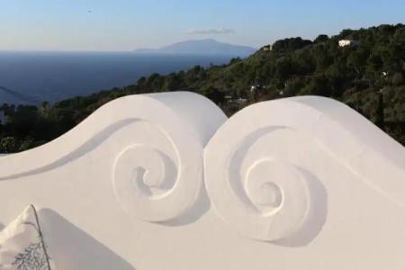 B&B Villa Cristina - 37