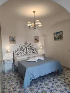 B&B Villa Cristina - 22