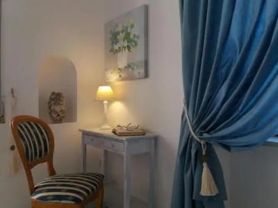 B&B Villa Cristina - 33