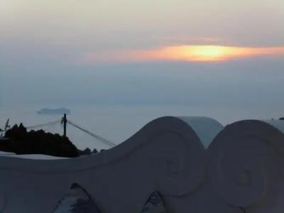 B&B Villa Cristina - 32