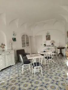 B&B Villa Cristina - 27